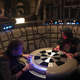 Image for article titled Three Months Of Prep Made Our Star Wars: Galaxy's Edge Trip Amazing